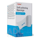 Dr.Max Self-adhering Bandage