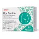 Dr.Max Flor Femina