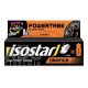 Isostar POWERTABS Orange