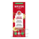 WELEDA Winter COMFORT Krém na ruky