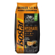 Isostar HYDRATE & PERFORM Orange