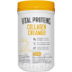 VITAL PROTEINS COLLAGEN CREAMER Vanilka