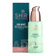 SHIR Beauty&Science CBD MUST RECOVERY LOTION