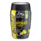 Isostar HYDRATE & PERFORM Lemon