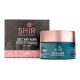 SHIR Beauty&Science CBD+ ANTI-AGING SLEEPING MASK