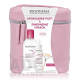 BIODERMA Sensibio set Vianoce 2023