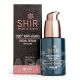 SHIR Beauty&Science CBD+ ANTI-AGING FACIAL SERUM