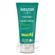 WELEDA For Men Energy Fresh 3in1