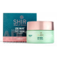 SHIR Beauty&Science CBD MUST FACE CREAM