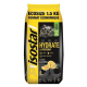 Isostar HYDRATE & PERFORM Lemon