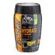 Isostar HYDRATE & PERFORM Orange