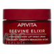 APIVITA BEEVINE ELIXIR NIGHT CREAM