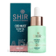 SHIR Beauty&Science CBD MUST GLOW OIL