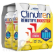 Clinutren RENUTRYL BOOSTER