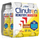 Clinutren RENUTRYL BOOSTER