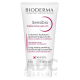 BIODERMA Sensibio Defensive sérum