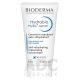 BIODERMA Hydrabio Hyalu+ sérum