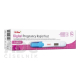 Dr.Max Digital Pregnancy Rapid Test