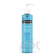 NEUTROGENA Hydro Boost CLEANSER WATER GEL