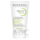 BIODERMA Sébium sérum