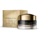 NUANCE SUPREME LIFTING NIGHT CREAM