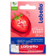 Labello STRAWBERRY Shine