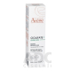 AVENE CICALFATE+ NA PERY