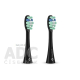 TrueLife SonicBrush Clean-series Heads Standart