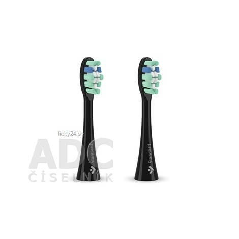 TrueLife SonicBrush Clean-series Heads Standart