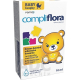 Compliflora Baby