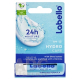 Labello HYDRO CARE SPF 15 balzam na pery 4,8g