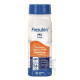 Fresubin PRO Drink príchuť tropické ovocie 24x200ml