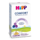 HiPP COMFORT