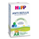 HiPP ANTI-REFLUX AR