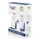 Eucerin UreaRepair PLUS Kazeta