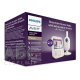 Philips AVENT Video BABY MONITOR