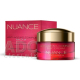 NUANCE ANTI-AGEING COMPLEX DAY CREAM