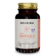 NEURINU Super OMEGA-3