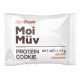 GymBeam MoiMüv Protein Cookie