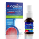 Aloclair PLUS BIOADHESIVE sprej