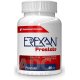 EREXAN Prostate