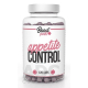 Beastpink Appetite CONTROL