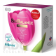 BIOMIN BioBalance MENOPAUSE AKCIA