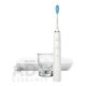 Philips Sonicare DiamondClean 9000 White