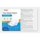 Dr.Max Pain Relief Patch