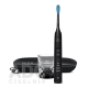 Philips Sonicare DiamondClean 9000 Black