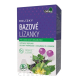 NaturProdukt ROLÍZKY Bazové Lízanky