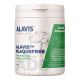 ALAVIS PLAQUEFREE