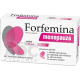 FORFEMINA Menopauza 56 cps