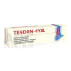 TENDON-HYAL